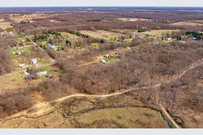 3 1/2 Mile Road, Athens, MI 49011 - Photo 10