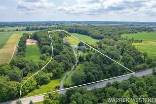 3550 64th Ave, Zeeland, MI 49464 - Photo 140