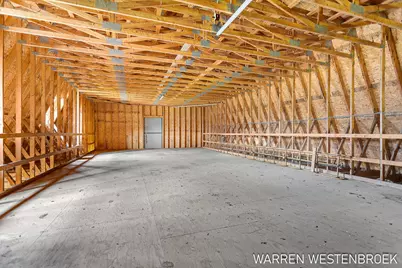 3550 64th Avenue, Zeeland, MI 49464 - Photo 134
