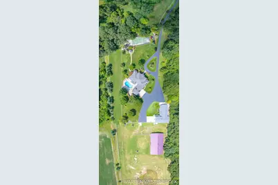 3550 64th Avenue, Zeeland, MI 49464 - Photo 194