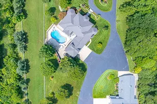 3550 64th Ave, Zeeland, MI 49464 - Photo 194