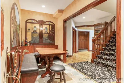 3550 64th Avenue, Zeeland, MI 49464 - Photo 92