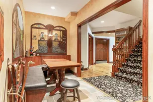 3550 64th Ave, Zeeland, MI 49464 - Photo 92