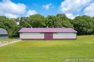 3550 64th Ave, Zeeland, MI 49464 - Photo 136