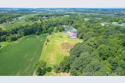 3550 64th Avenue, Zeeland, MI 49464 - Photo 192