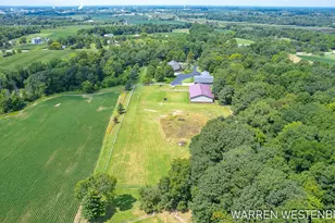 3550 64th Ave, Zeeland, MI 49464 - Photo 192