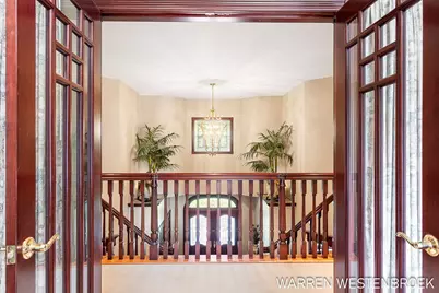 3550 64th Avenue, Zeeland, MI 49464 - Photo 80