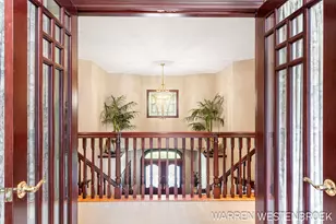 3550 64th Ave, Zeeland, MI 49464 - Photo 80