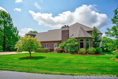 3550 64th Avenue, Zeeland, MI 49464 - Photo 142