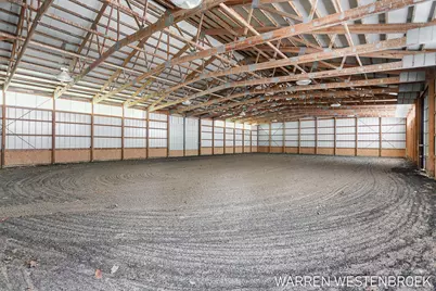 3550 64th Avenue, Zeeland, MI 49464 - Photo 138