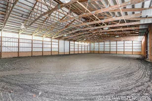 3550 64th Ave, Zeeland, MI 49464 - Photo 138