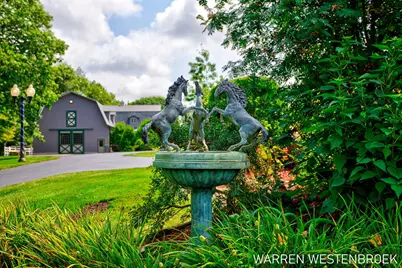 3550 64th Avenue, Zeeland, MI 49464 - Photo 172