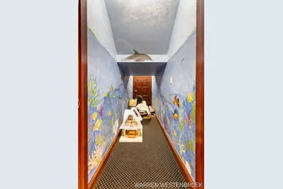 3550 64th Avenue, Zeeland, MI 49464 - Photo 122