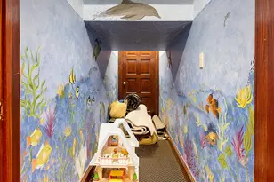 3550 64th Ave, Zeeland, MI 49464 - Photo 122