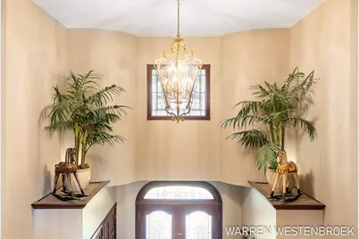 3550 64th Avenue, Zeeland, MI 49464 - Photo 66