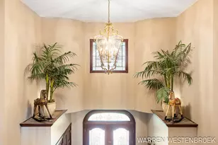 3550 64th Ave, Zeeland, MI 49464 - Photo 66