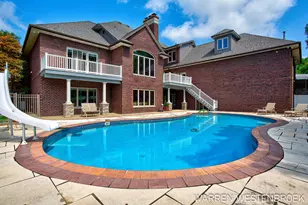 3550 64th Ave, Zeeland, MI 49464 - Photo 150