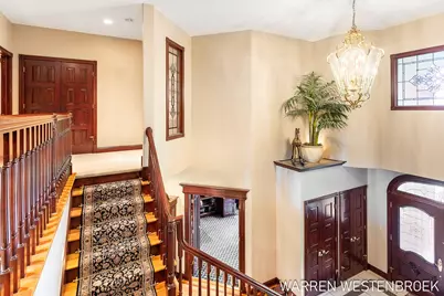 3550 64th Avenue, Zeeland, MI 49464 - Photo 62