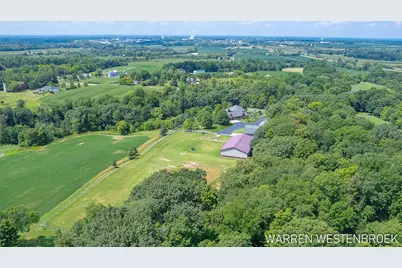 3550 64th Avenue, Zeeland, MI 49464 - Photo 190