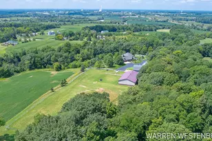 3550 64th Ave, Zeeland, MI 49464 - Photo 190