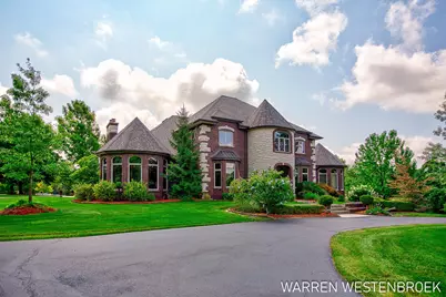 3550 64th Avenue, Zeeland, MI 49464 - Photo 2