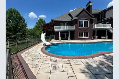 3550 64th Avenue, Zeeland, MI 49464 - Photo 154