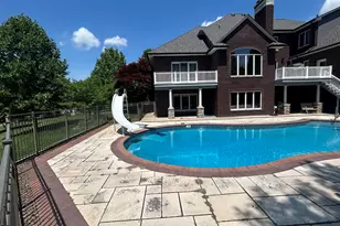 3550 64th Ave, Zeeland, MI 49464 - Photo 154