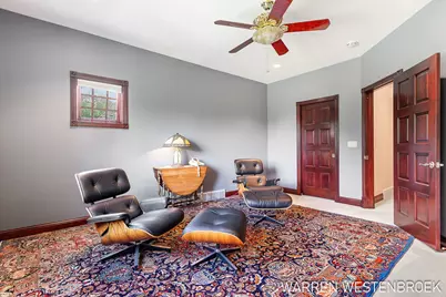 3550 64th Avenue, Zeeland, MI 49464 - Photo 72