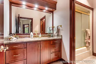 3550 64th Ave, Zeeland, MI 49464 - Photo 76