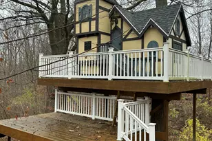 3550 64th Ave, Zeeland, MI 49464 - Photo 176