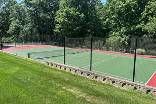 3550 64th Ave, Zeeland, MI 49464 - Photo 168