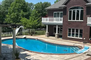 3550 64th Ave, Zeeland, MI 49464 - Photo 156