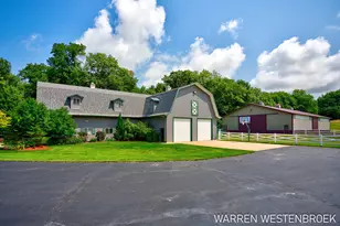 3550 64th Ave, Zeeland, MI 49464 - Photo 126