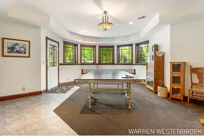 3550 64th Avenue, Zeeland, MI 49464 - Photo 108