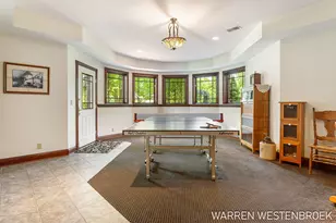 3550 64th Ave, Zeeland, MI 49464 - Photo 108