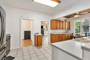 16277 4th St, Union Pier, MI 49129 - Photo 12