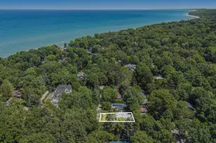 16277 4th St, Union Pier, MI 49129 - Photo 24