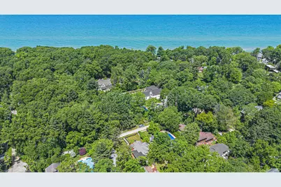 16277 Fourth Street, Union Pier, MI 49129 - Photo 22