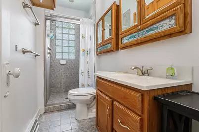 16277 Fourth Street, Union Pier, MI 49129 - Photo 20