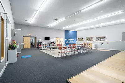 52364 N Main Street, Mattawan, MI 49071 - Photo 8