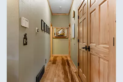 18090 Read Road, Copemish, MI 49625 - Photo 24