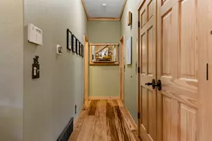 18090 Read Rd, Copemish, MI 49625 - Photo 24