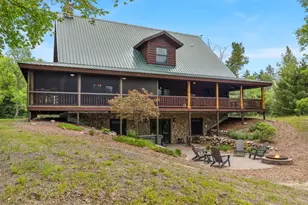 18090 Read Rd, Copemish, MI 49625 - Photo 60