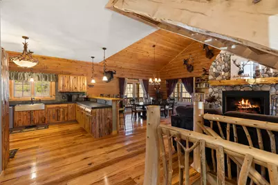 18090 Read Road, Copemish, MI 49625 - Photo 22