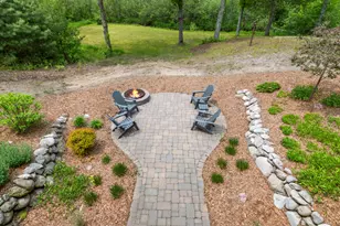 18090 Read Rd, Copemish, MI 49625 - Photo 6