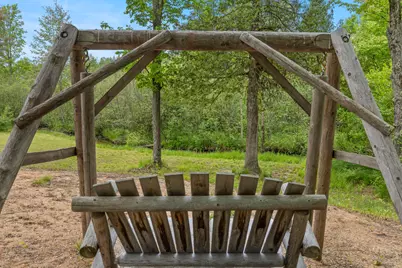 18090 Read Road, Copemish, MI 49625 - Photo 8