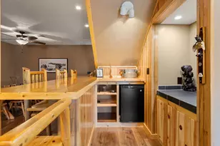 18090 Read Rd, Copemish, MI 49625 - Photo 50