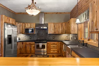 18090 Read Road, Copemish, MI 49625 - Photo 18