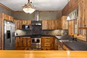 18090 Read Rd, Copemish, MI 49625 - Photo 18