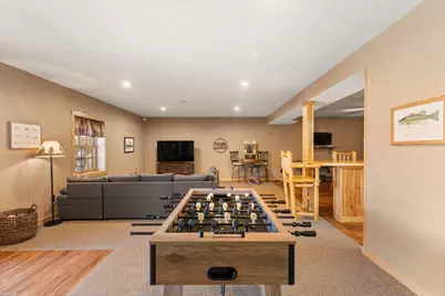 18090 Read Road, Copemish, MI 49625 - Photo 46